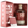 Ginebra 135° East Hyogo Dry Japanese 70cl 42%