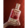 Ginebra 135° East Hyogo Dry Japanese 70cl 42%