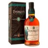 Ron Doorly´s 12 años Old Barbados 70cl 43%