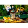 Ron Doorly´s 12 años Old Barbados 70cl 43%