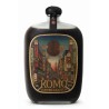 Komo Coffee (Licor de café 100% Arabica) 50cl 23%