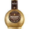 MOZART CHOCOLATE CREAM 50cl 17%