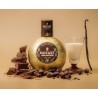 MOZART CHOCOLATE CREAM 50cl 17%