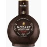 Mozart Dark Chocolate Liquer 50cl 17%