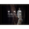 Porcelain Shanghai Dry 70cl 43%