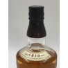 Whisky Kurayoshi Pure Malt 70cl 43%