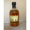 Whisky Alberfeldy 12 años 70cl.