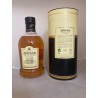Whisky Alberfeldy 12 años 70cl.