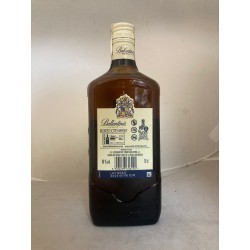 Ballantines 70cl