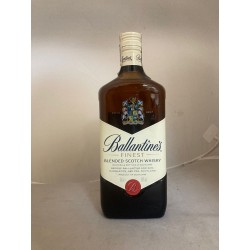 Ballantines 70cl