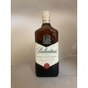 Ballantines 70cl