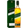 Johnnie Walker E.Verde 70cl