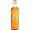 Johnnie Walker E.Roja 70cl