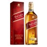 Johnnie Walker E.Roja 1 L