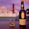 Lagavulin 16 Años 70cl