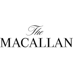 Macallan 12 años 70c