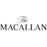 Macallan 12 años 70c