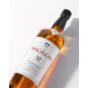 Macallan 12 años 70c