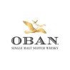 Oban 14 Años 70cl
