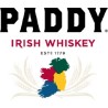Paddy Old 70cl