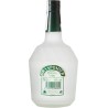 Licor de Whisky Manzana Gran Pomier 70cl