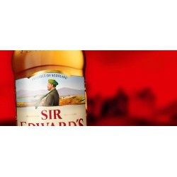 Sir Edwards 1L