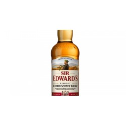 Sir Edwards 1L