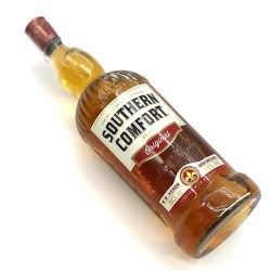 Southern Comfort 70cl