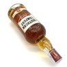 Southern Comfort 70cl