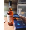 Talisker 10 años 70c