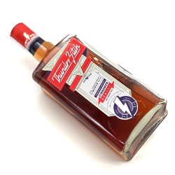 Thunderbitch Licor Whisky