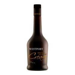 Westport 70 cl