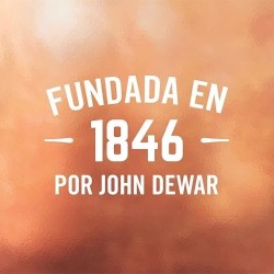 White Label 12 Años 70c