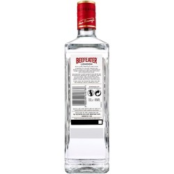 Beefeater 70cl