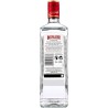Beefeater 70cl