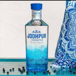 Jodhpur 70cl