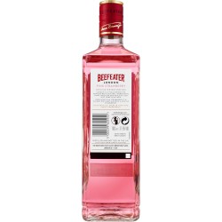 Beefeater Pink 70cl