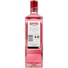 Beefeater Pink 70cl