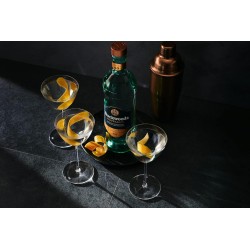 Blackwood's 70cl 40º