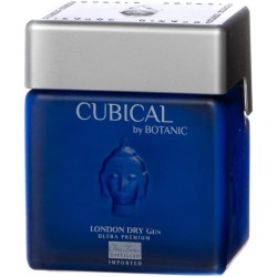 Botanic Ultra Premium 70c