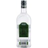 Ginebra Greenall´s 40º