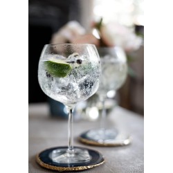 Ginebra Martin Miller´s 0,70 cl