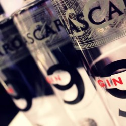 Ginebra Mascaro 9