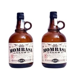 Mombasa Club 70cl