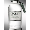 Ginebra Oxley 47º