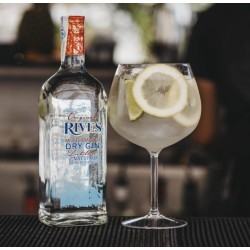 Rives Original 70cl