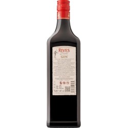 Rives Especial Tridestilada 70 cl