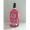 SK Strawberry 70cl