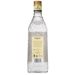 Seagram's 70cl