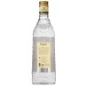 Seagram's 70cl